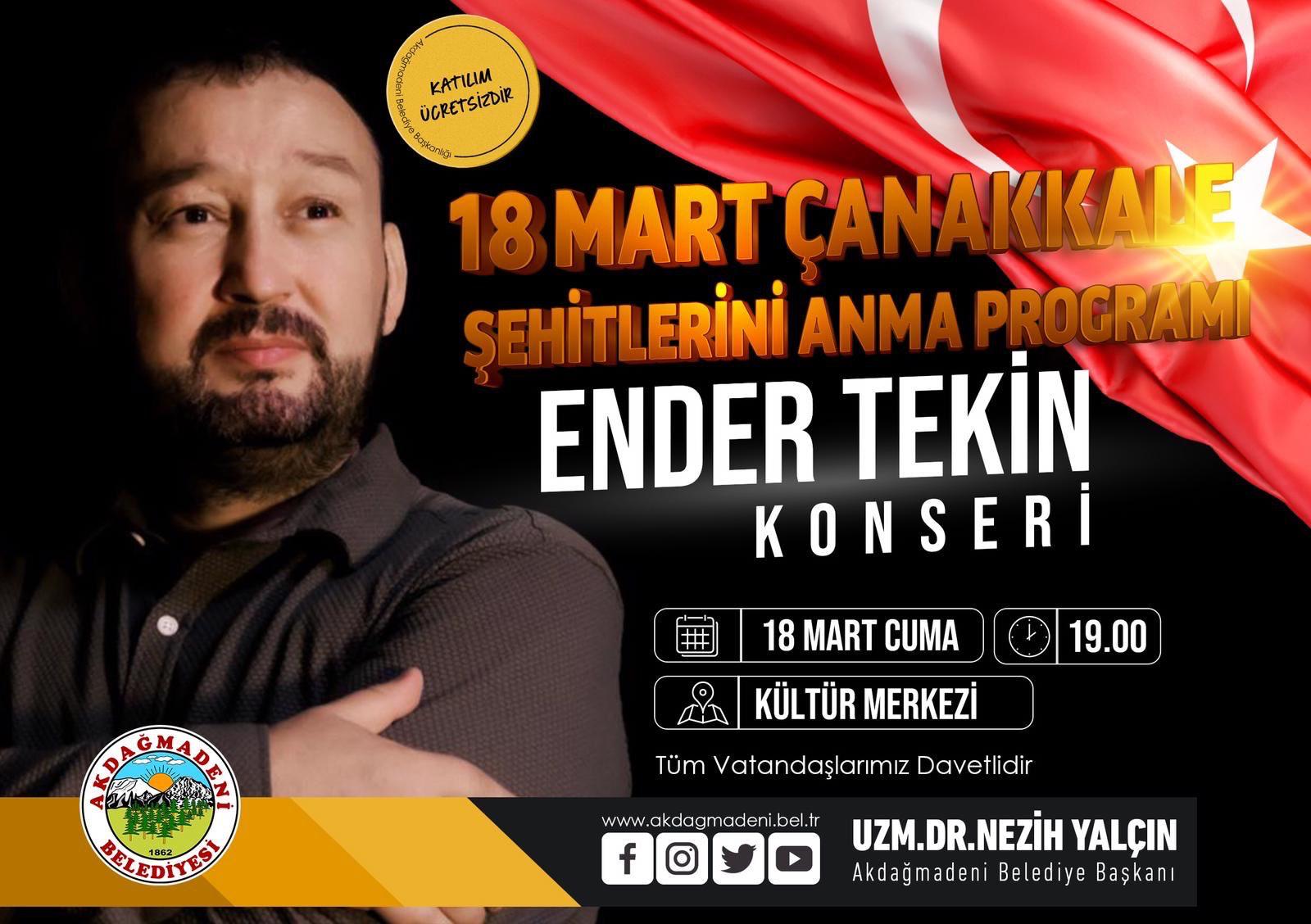 Galeri Resmi